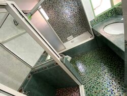 Tiara (D9), Condominium #501727401